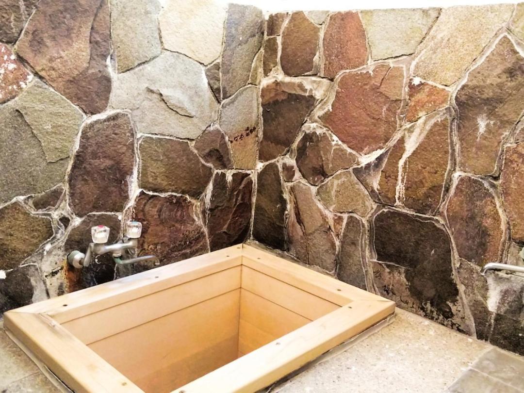 Yamagaso Hotel Hakone Eksteriør billede